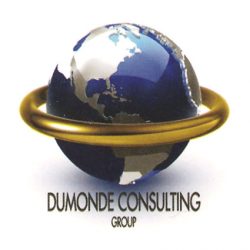 Dumonde Consulting Group ReachMiami